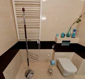 Apartamenty Sun&Snow Warszawa  в Варшаве