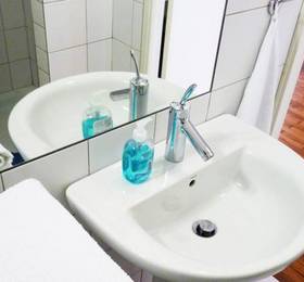 Design City Apartment Mostowa  в Варшаве