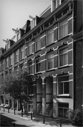 Kien Bed Breakfast Studios