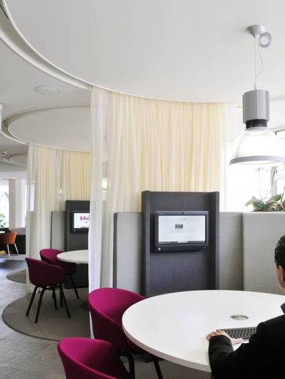 Mercure Hotel Nijmegen Centre  4* Нидерланды, Неймеген