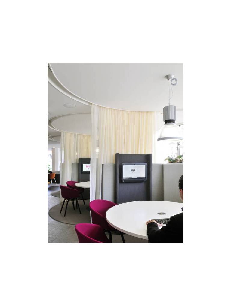 Mercure Hotel Nijmegen Centre 