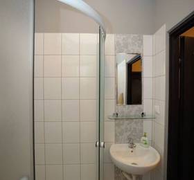 Туры в Parada Apartamenty Przy Rynku  в Польше