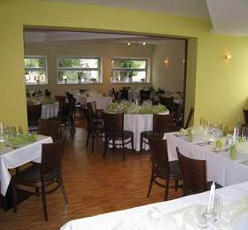 Отдых в Linden Restaurant and Pension - Чехия, Брно