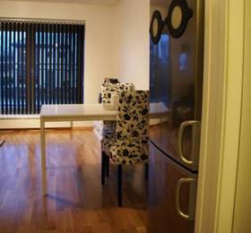 Отдых в Rental in Stavanger - Sandnes  - Норвегия, Саннес