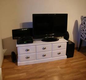 Rental in Stavanger - Sandnes  в Саннесе