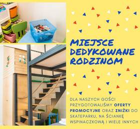 Sleeping In Krakow Apartments  в Кракове