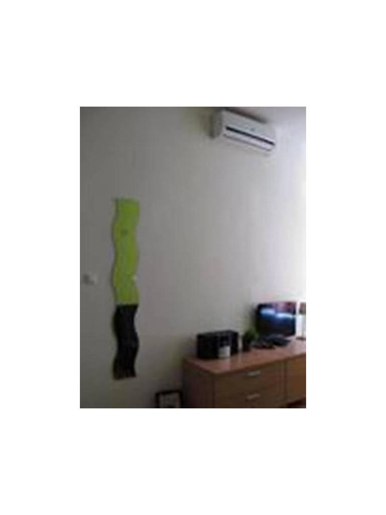 Sleeping In Krakow Apartments 