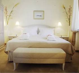 Отдых в Barons Boutique Hotel Tallinn  - Эстония, Таллин