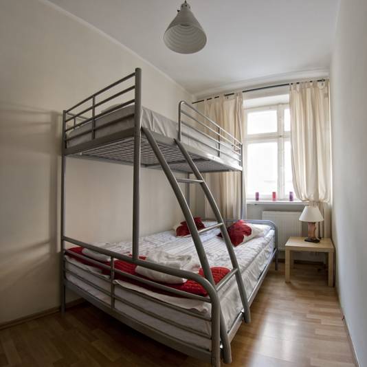Yourplace Designed Apartments  Польша, Краков