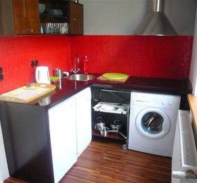 Yourplace Designed Apartments  в Кракове