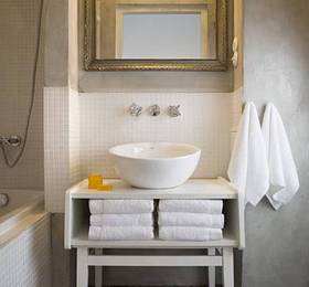 Yourplace Designed Apartments  в Кракове