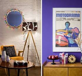 Туры в Yourplace Designed Apartments  в Польше