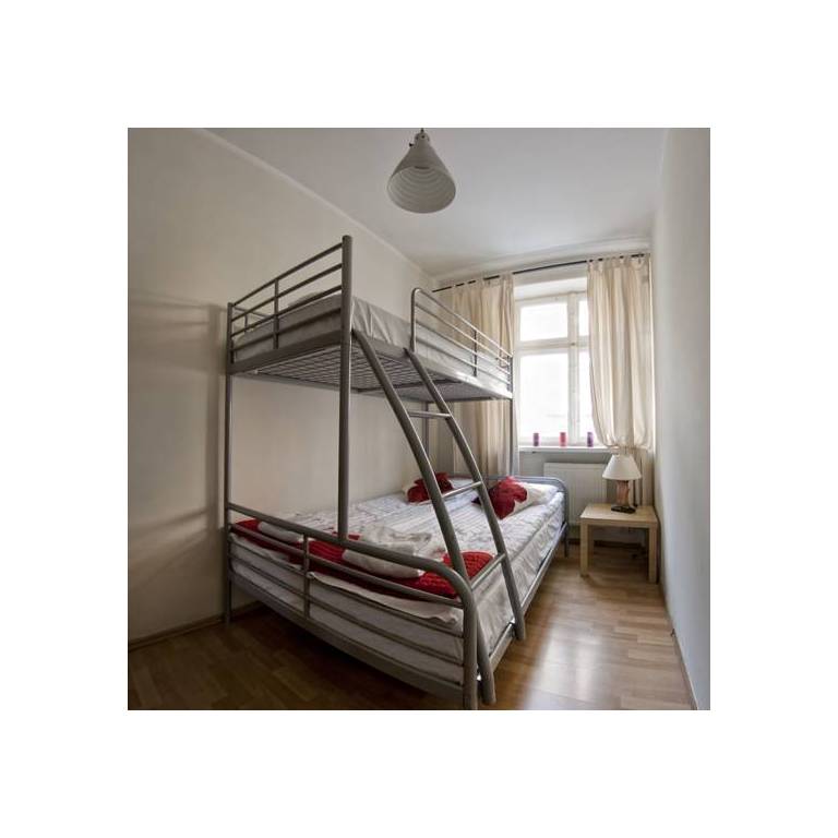 Yourplace Designed Apartments 