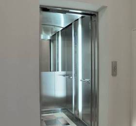 Туры в Yourplace Victoria Apartments  в Польше