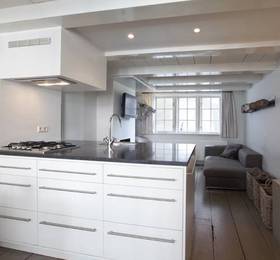 Туры в Yellow & Red Tulip Apartments  в Нидерландах