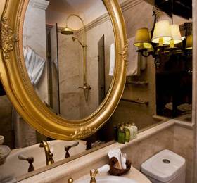 Отдых в Ramada Hotel & Suites Vilnius  - Литва, Вильнюс