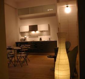 Туры в Aparthotel Typically Brussels  в Бельгии