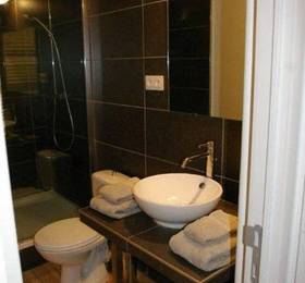 Отдых в Aparthotel Typically Brussels  - Бельгия, Брюссель