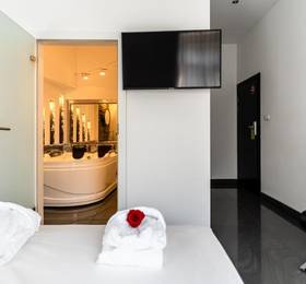 Туры в Komorowski Luxury Guest Rooms в Польше