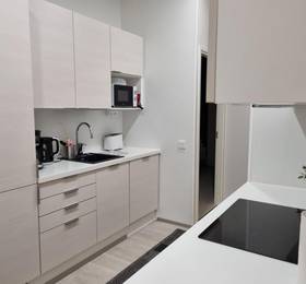 Отдых в Kotimaailma Apartments Turku - Финляндия, Турку