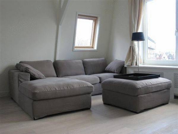 Jordaan Apartments Amsterdam Нидерланды, Амстердам
