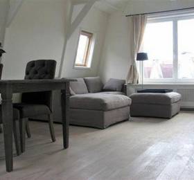 Туры в Jordaan Apartments Amsterdam в Нидерландах