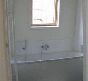 Туры в Jordaan Apartments Amsterdam в Нидерландах