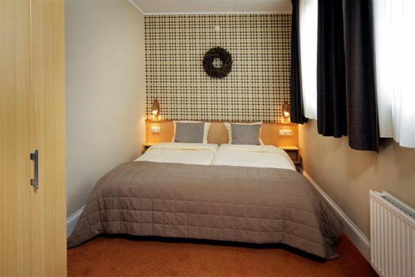 Appartementen Hotel Ons Epen  3* Нидерланды, Эпен