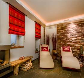 Отдых в Appartementen Hotel Ons Epen  - Нидерланды, Эпен