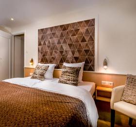 Туры в Appartementen Hotel Ons Epen  в Нидерландах