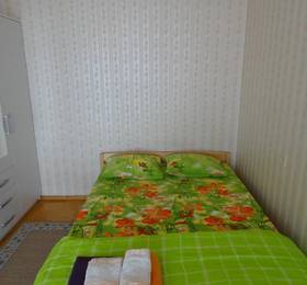 Туры в Frendlen Papiniidu Apartment в Эстонии