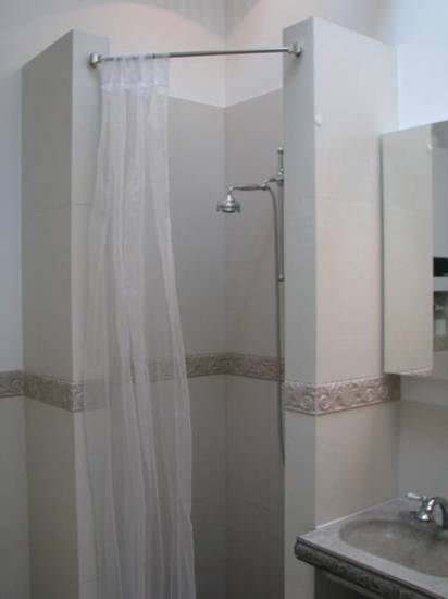 Luxury Apartment in Old City  Литва, Вильнюс