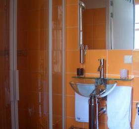 Отдых в Rooms & Co Bed and Breakfast  - Нидерланды, Амстердам