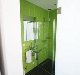 Туры в Rooms & Co Bed and Breakfast  в Нидерландах