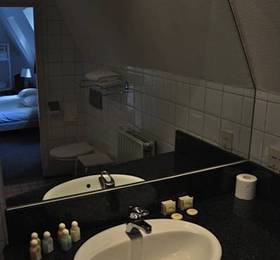 Drie Gezusters Budget Hostel  в Гронингене