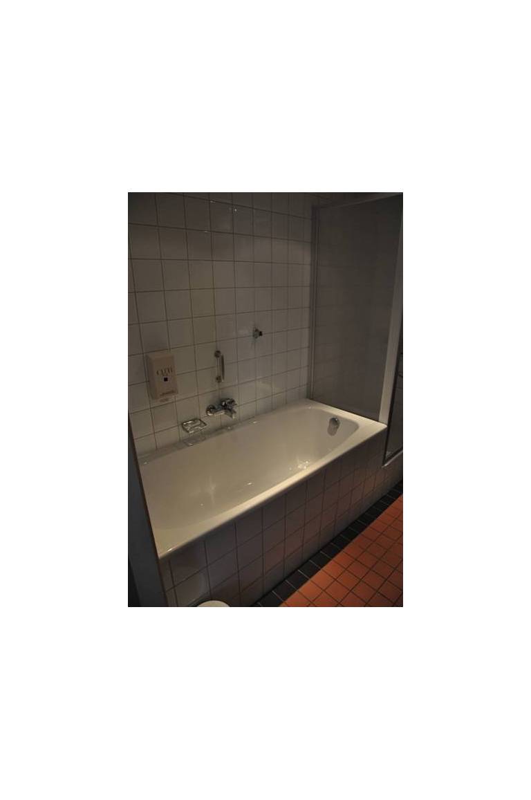 Drie Gezusters Budget Hostel 
