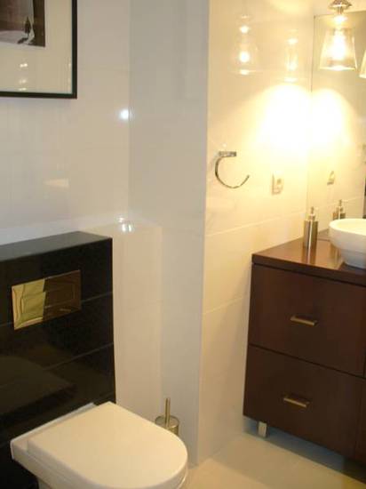 Aparthotel Weekend in Krakow  Польша, Краков