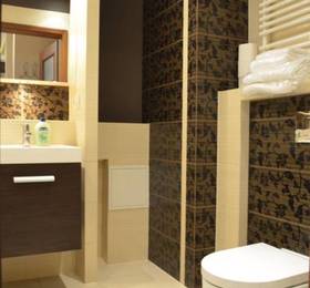 Aparthotel Weekend in Krakow  в Кракове