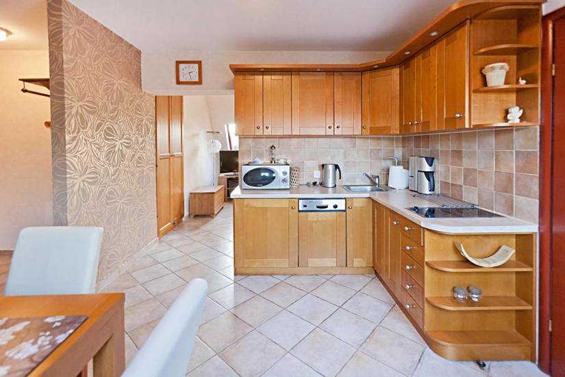 Apartamenty Sun&Snow Centrum  Польша, Закопане