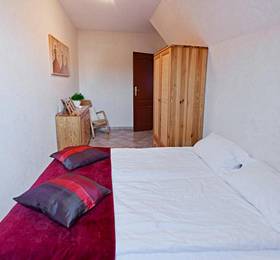 Туры в Apartamenty Sun&Snow Centrum  в Польше