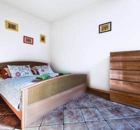 Отдых в Apartamenty Sun&Snow Centrum  - Польша, Закопане
