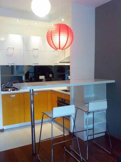 Autobudget Apartments Krakow Польша, Краков