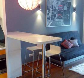 Туры в Autobudget Apartments Krakow в Польше