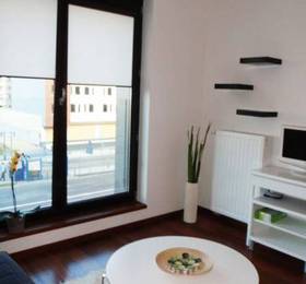 Отдых в Autobudget Apartments Krakow - Польша, Краков