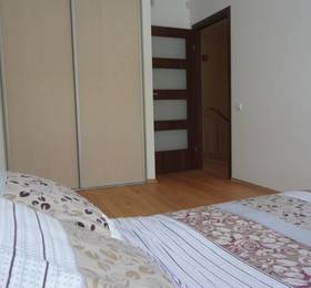 RentinRent House in Zverynas  в Вильнюсе