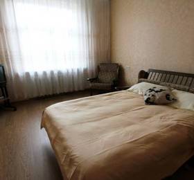Туры в RentinRent Vokieciu Old Town  в Литве