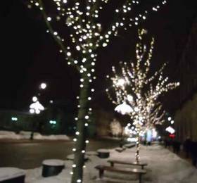 Отдых в Apartament As Hotel Brzozowa  - Польша, Варшава