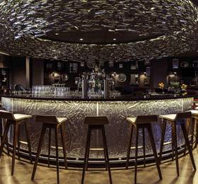 Туры в Mercure Hotel Amsterdam City в Нидерландах
