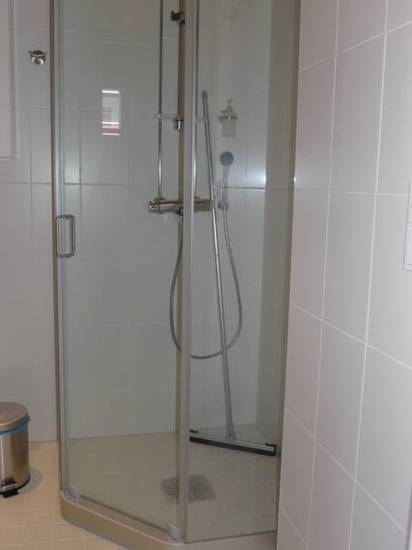 Levi Central Apartment Hotel  Финляндия, Леви