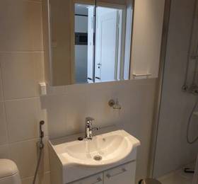 Туры в Levi Central Apartment Hotel  в Финляндии